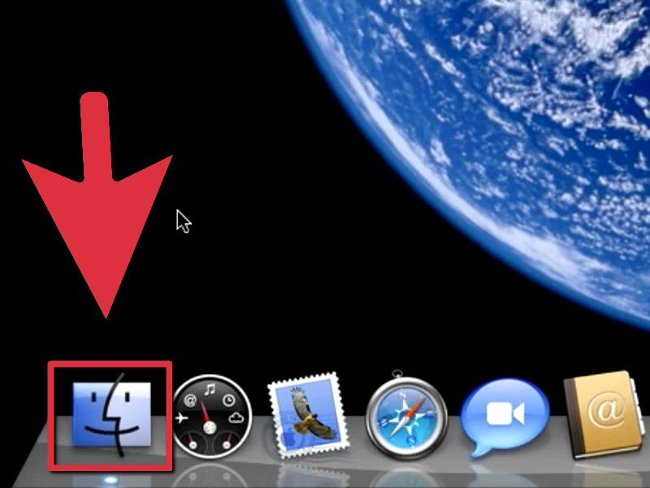 Biểu tượng Ethernet Biểu tượng Ethernet