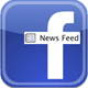 Cách quản lý News Feed trên ứng dụng Facebook