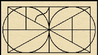 Đáp án của câu đố   Đáp án của câu đố