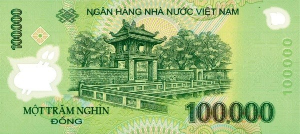 Văn Miếu - Quốc Tử Giám