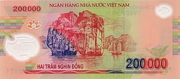 Hòn Đỉnh Hương thuộc Vịnh Hạ Long