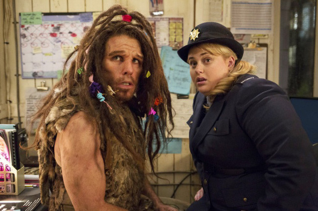 Người Neanderthal có bộ não lớn hơn loài người