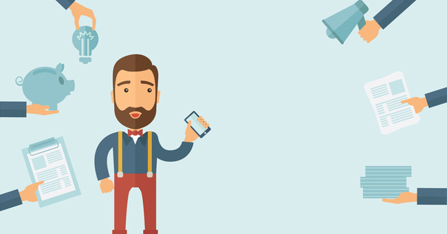 Một số phần mềm quản lý công việc, task, project hiệu quả - QuanTriMang.com