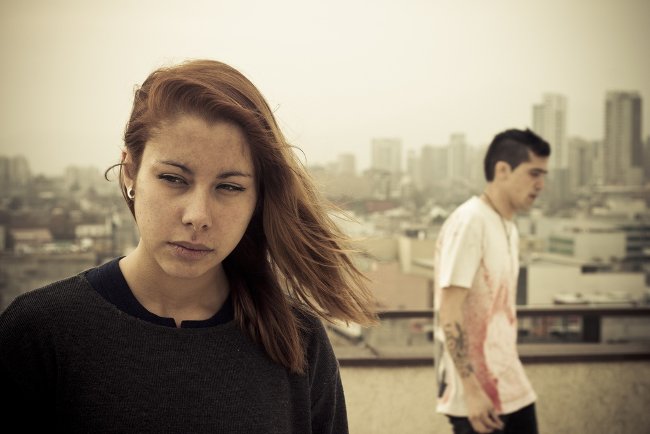 8 dấu hiệu nhận biết mối quan hệ của bạn sẽ chẳng đi đến đâu 8 dấu hiệu nhận biết mối quan hệ của bạn sẽ chẳng đi đến đâu