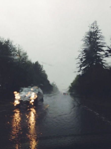 Những mong muốn không được đáp ứng Những mong muốn không được đáp ứng