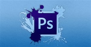 Bạn có muốn học các thủ thuật Adobe Photoshop trong vòng 1 phút? Hãy xem hết những video hướng dẫn này