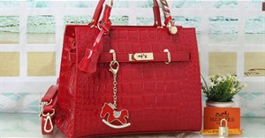 Tại sao túi Hermès Birkin có giá tiền tỉ?