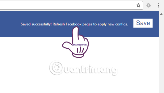 Lưu lại các biểu tượng cảm xúc Lưu lại các biểu tượng cảm xúc
