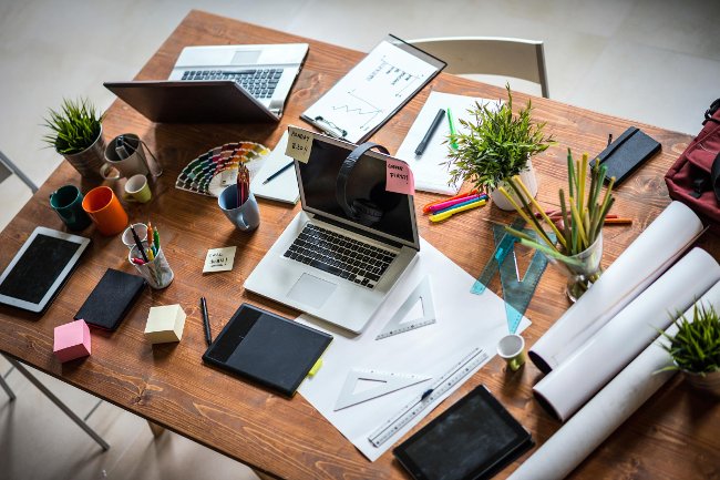 Sử dụng buổi chiều để sắp xếp các cuộc họp Sử dụng buổi chiều để sắp xếp các cuộc họp