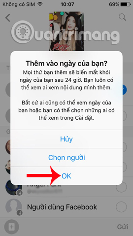 Hình ảnh biết mất sau 24 tiếng Hình ảnh biết mất sau 24 tiếng