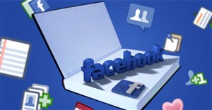 Bạn đừng bỏ qua Facebook Tweaker công cụ mở khóa tính năng trên Facebook
