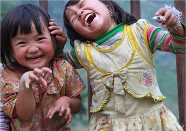 Ngày Quốc tế hạnh phúc ở Việt Nam