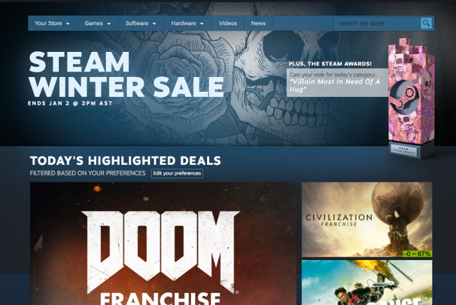 Cần phải biết khi nào nên mua, khi nào nên bỏ qua Cần phải biết khi nào nên mua, khi nào nên bỏ qua