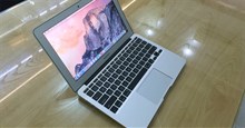 Những tính năng phím Option trên máy Mac mà bạn chưa biết