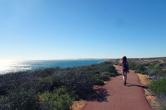 Sắp xếp tài chính một cách hợp lý Sắp xếp tài chính một cách hợp lý