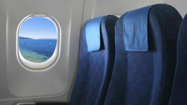 Tận dụng điểm thưởng từ việc đăng ký thẻ tín dụng Tận dụng điểm thưởng từ việc đăng ký thẻ tín dụng