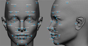 Đã đến lúc đối diện với "mặt trái" của công nghệ nhận diện khuôn mặt