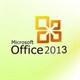 Cách cài đặt Tiếng Việt cho bộ Microsoft Office 2013