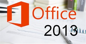 Cách cài đặt Tiếng Việt cho bộ Microsoft Office 2013
