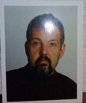 Manfred Fritz Bajorat