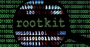 Những công cụ Anti-Rootkit cần và nên có trong hệ thống