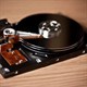 Cách sửa lỗi "The selected disk has an MBR partition table" khi cài Windows