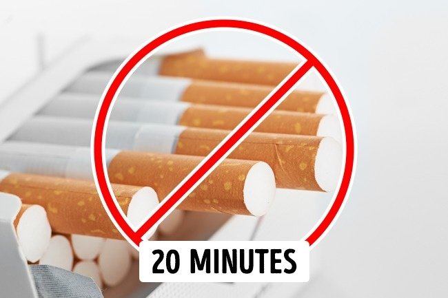 Hút thuốc lá Hút thuốc lá