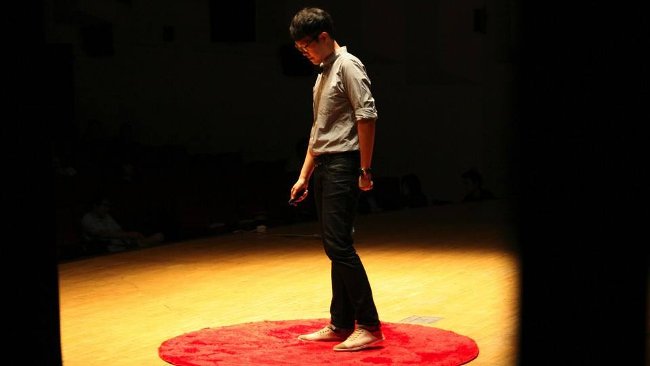 Nhớ những thành tích của bạn