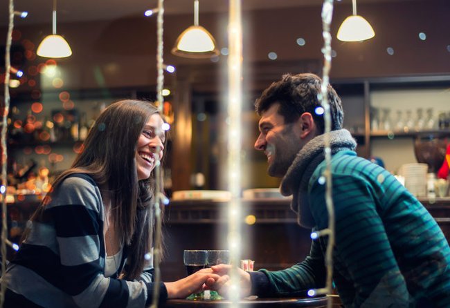 Chuẩn bị tinh thần cho tình huống xấu nhất