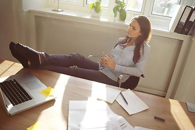 Tính toán rủi ro có thể xảy ra