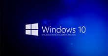 Cách tạo ghi chú trên Action Center cho Windows 10