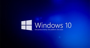 Cách tạo ghi chú trên Action Center cho Windows 10