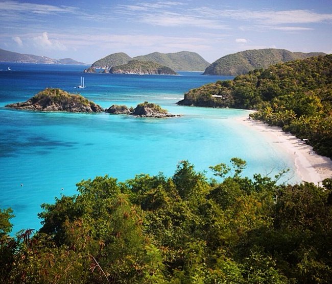 Để nhận được ưu đãi hấp dẫn này, du khách cần phải đặt lịch tới quần đảo Virgin trước ngày 01 tháng 10 năm 2017 Để nhận được ưu đãi hấp dẫn này, du khách cần phải đặt lịch tới quần đảo Virgin trước ngày 01 tháng 10 năm 2017