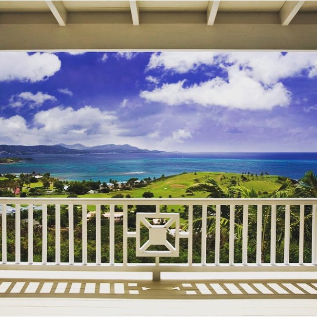 Vào năm 1917, Hoa Kỳ đã mua chúng từ Đan Mạch với 25 triệu đô-la đồng tiền vàng. Vào năm 1917, Hoa Kỳ đã mua chúng từ Đan Mạch với 25 triệu đô-la đồng tiền vàng.