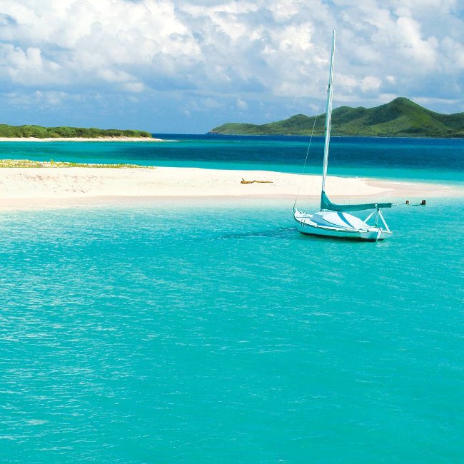 Phong cảnh tuyệt đẹp, khí hậu ôn hòa và tiêu chuẩn cao về dịch vụ Phong cảnh tuyệt đẹp, khí hậu ôn hòa và tiêu chuẩn cao về dịch vụ