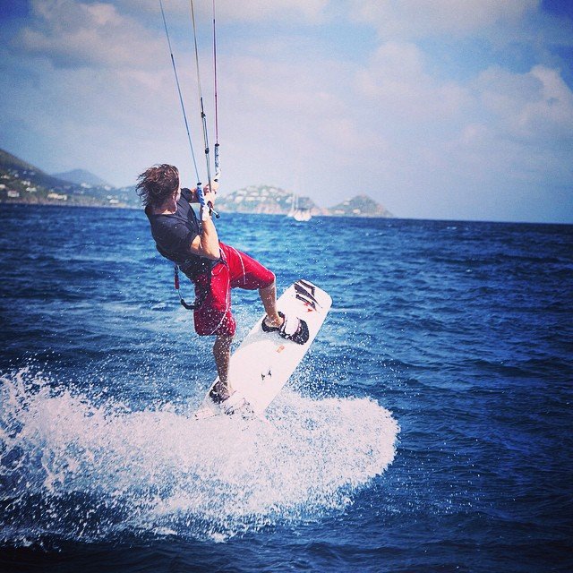 Du lịch vào dịp lễ Du lịch vào dịp lễ