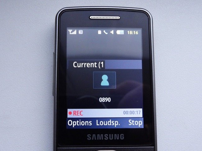 Tự thu âm bản nhạc mới