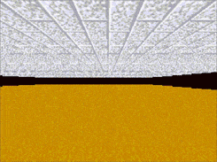 Màn hình máy tính ngày xưa Màn hình máy tính ngày xưa