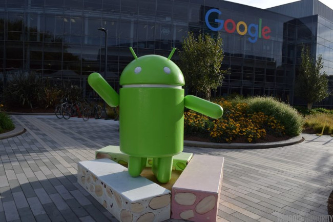 Cài đặt phần mềm Firmware