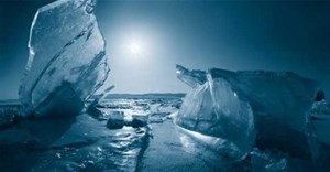 Giả thuyết mới về Snowball Earth và cách trái đất bị đóng băng hàng trăm triệu năm trước