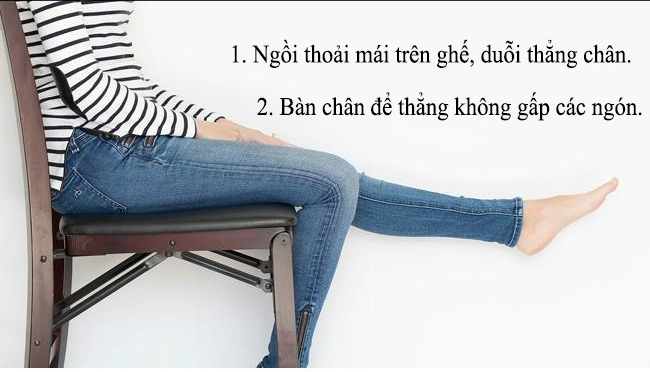 Cách đo chiều cao giày khi dự tiệc hoặc dùng vào buổi tối