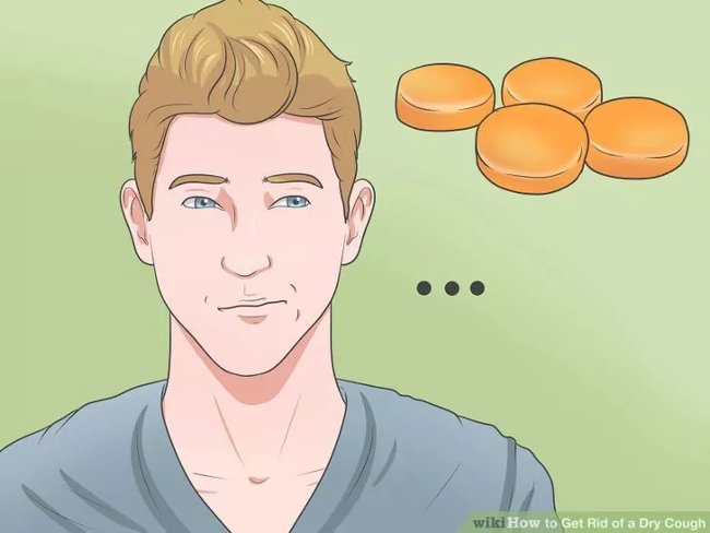 Ngậm thuốc Lozenge Ngậm thuốc Lozenge