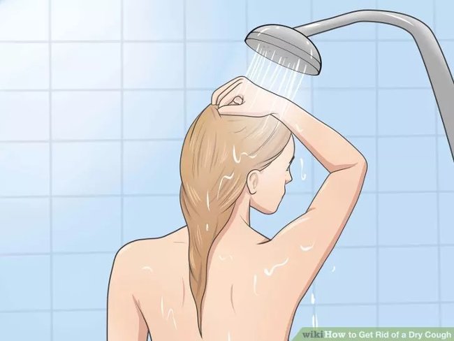 Tắm nước nóng Tắm nước nóng