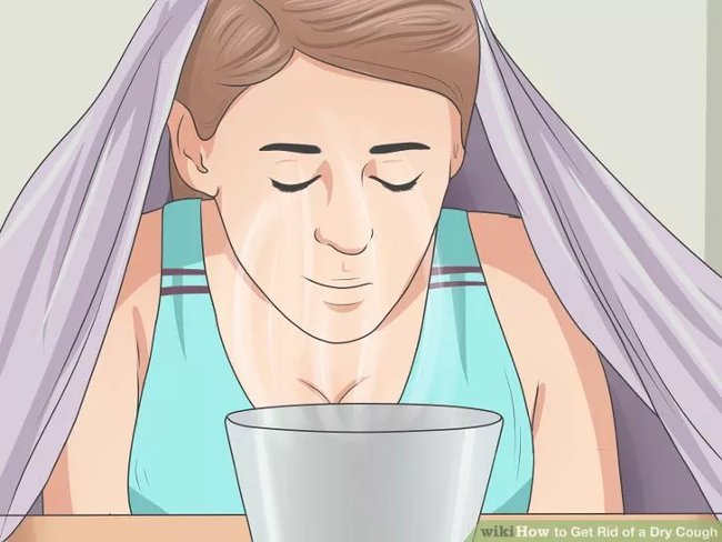 Xông hơi Xông hơi