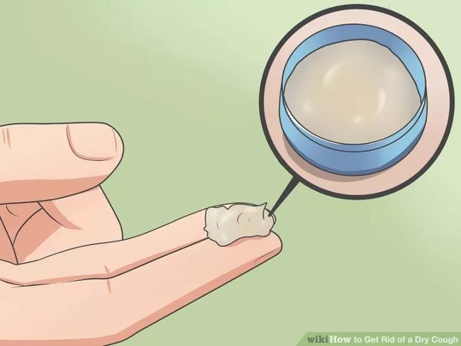 Tìm hiểu về thuốc ức chế cơn ho Tìm hiểu về thuốc ức chế cơn ho