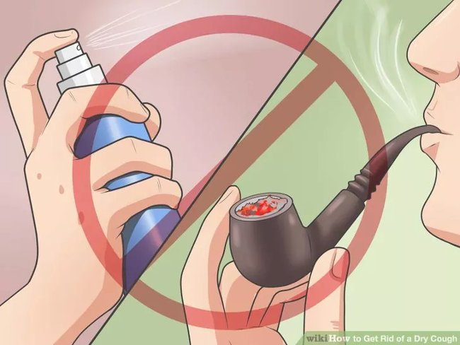 Tìm ra nguyên nhân gây kích ứng Tìm ra nguyên nhân gây kích ứng