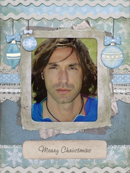 Thiệp chúc mừng