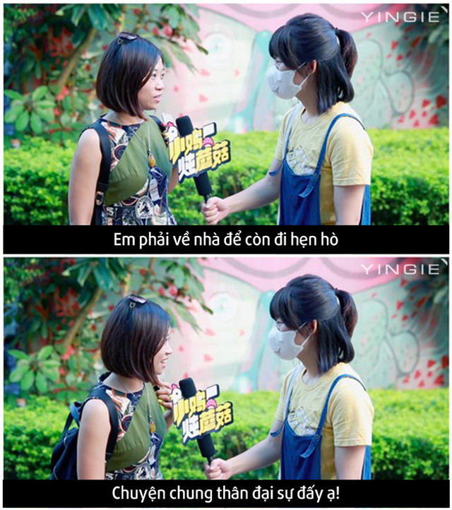 Sếp có muốn em ế chồng không ạ  Sếp có muốn em ế chồng không ạ