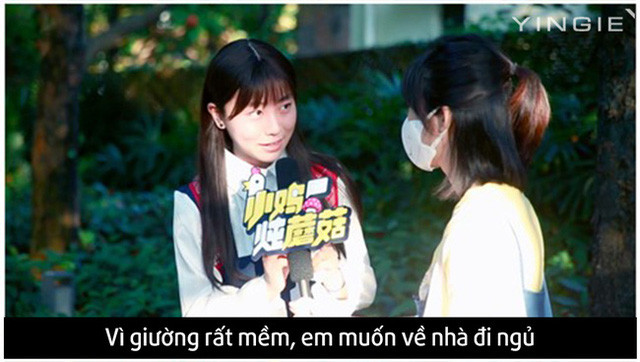 Thật thà là một đức tính tốt đó  Thật thà là một đức tính tốt đó