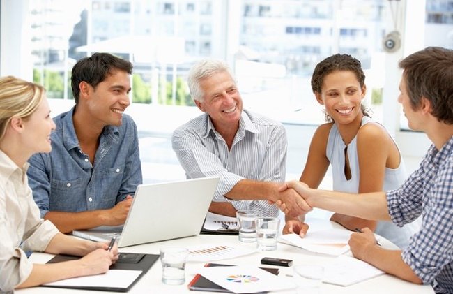 Nhà quản lý gây thêm phiền phức thay vì giải quyết các rắc rối Nhà quản lý gây thêm phiền phức thay vì giải quyết các rắc rối